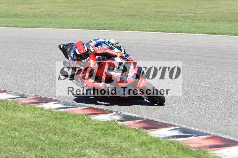 /Archiv-2025/42 07.08.2025 Peter Studer Girls Day ADR/Gruppe orange/656